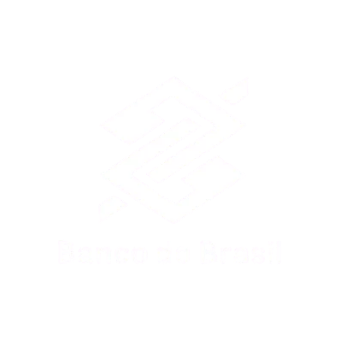 banco-do-brasil