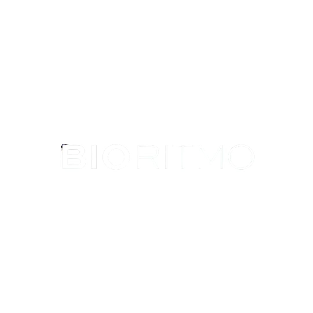 bioritmo