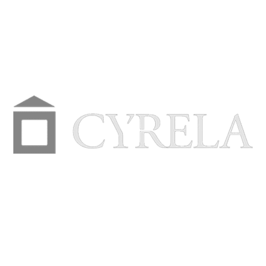 cyrela