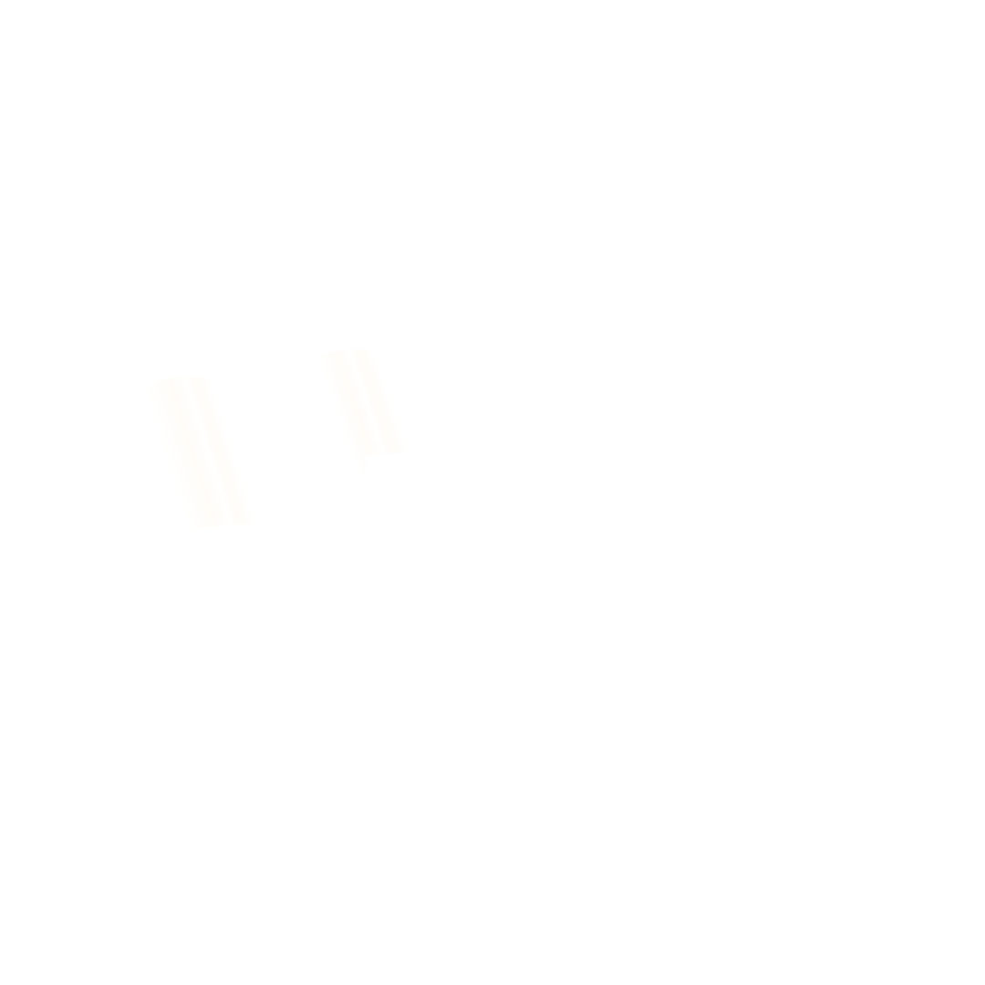 empresa23
