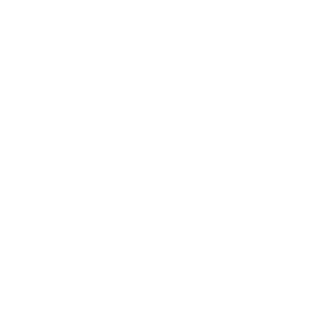 empresa25