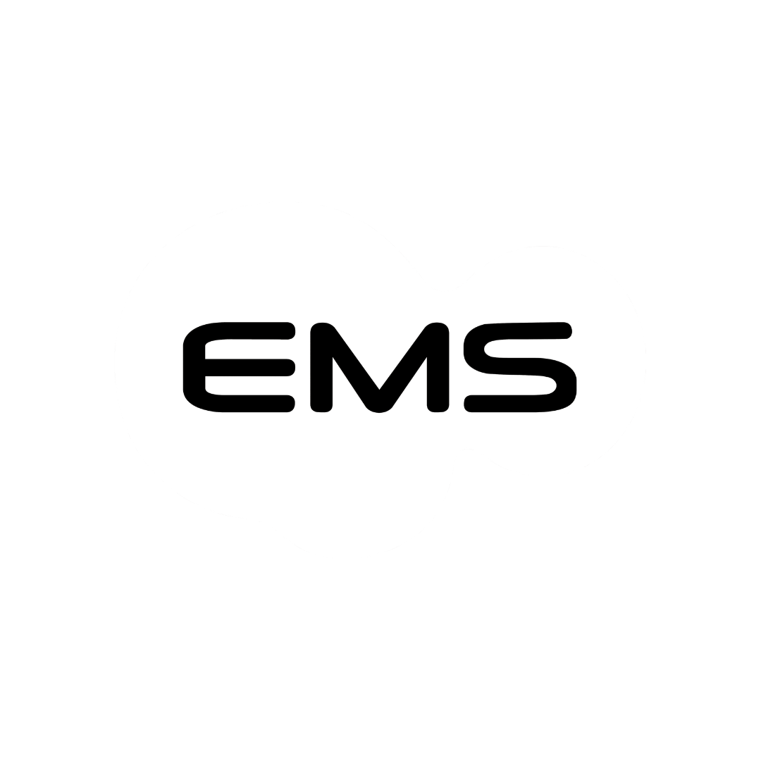 ems