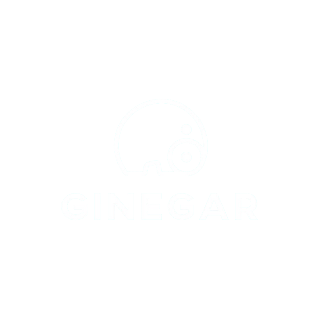 grupoab