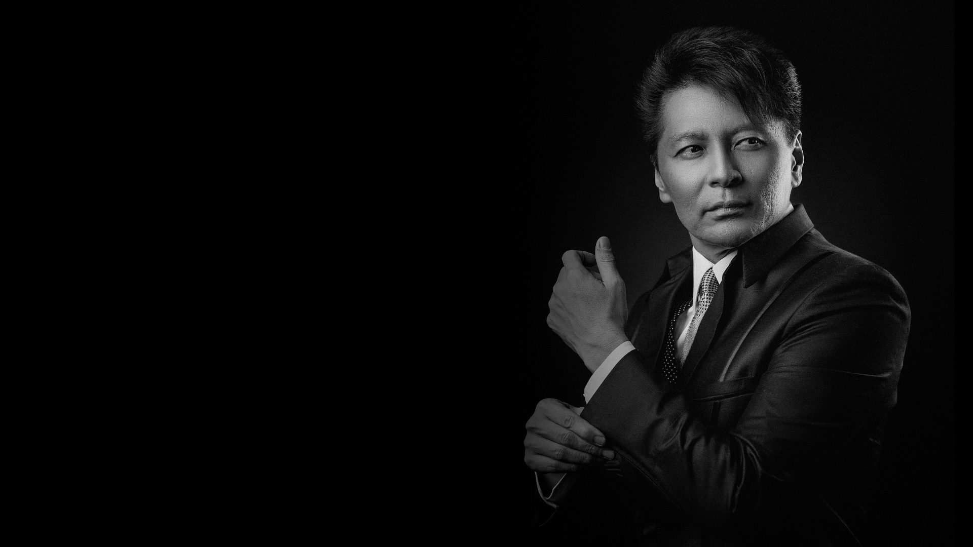 Issao Imamura