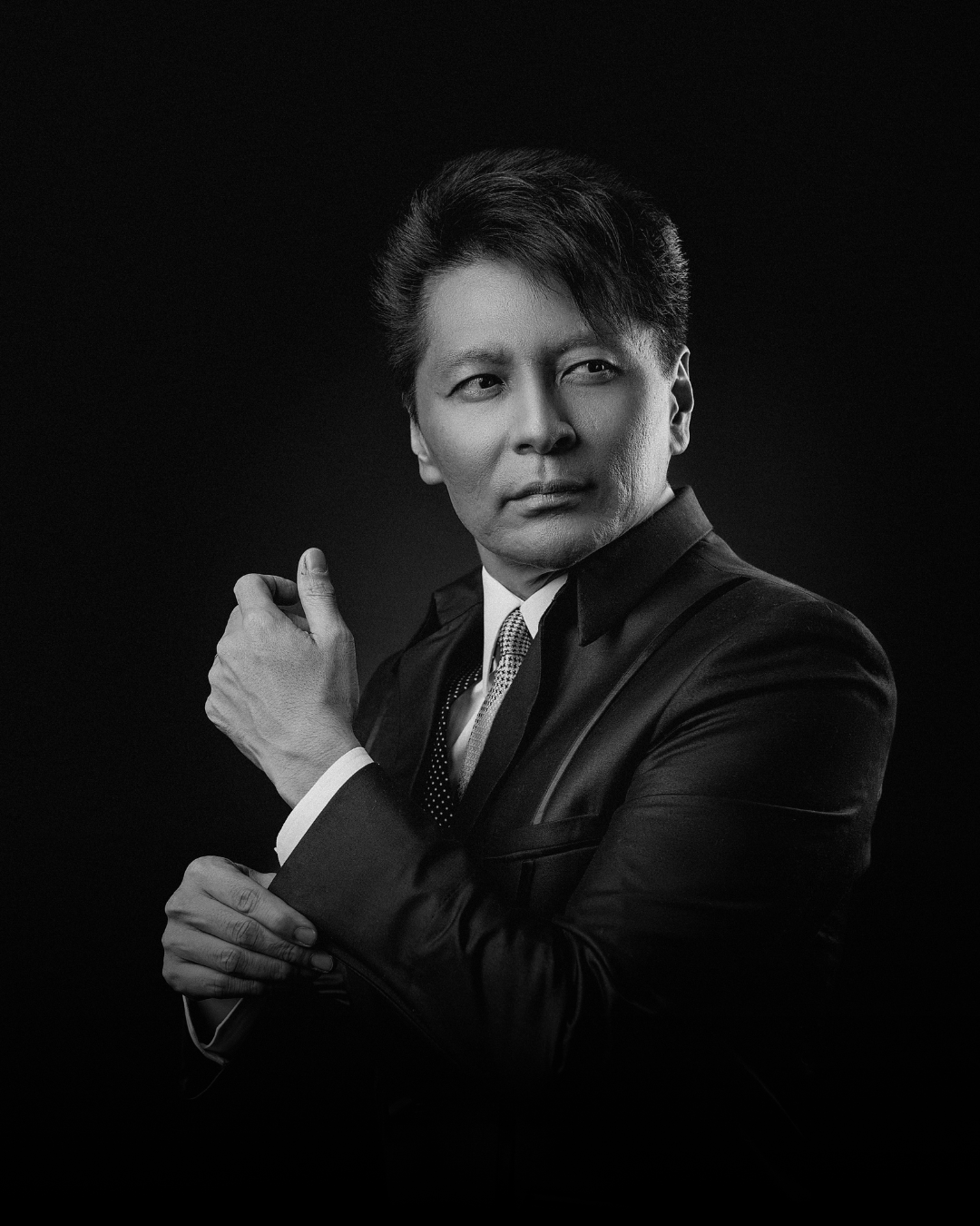 Issao Imamura