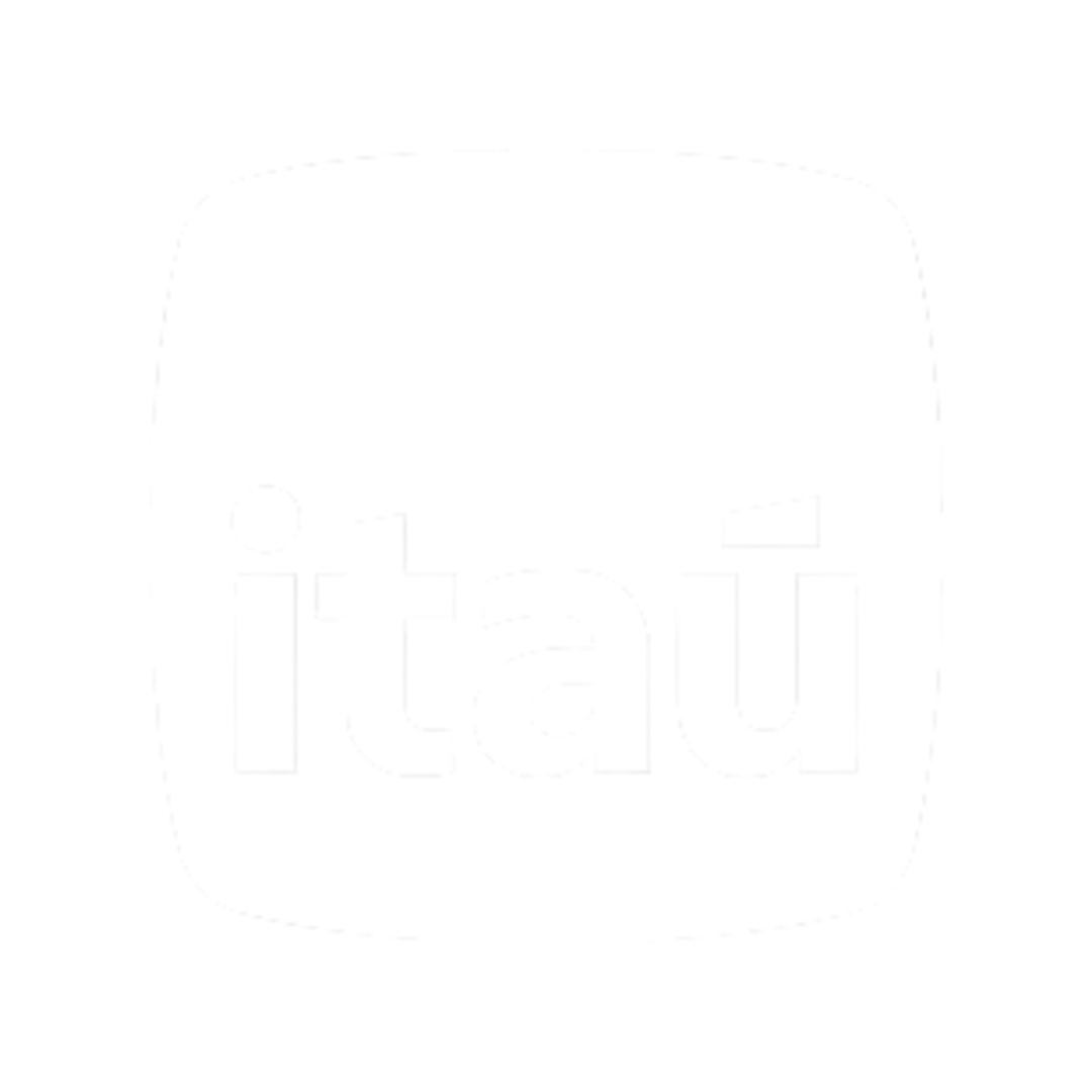 itau