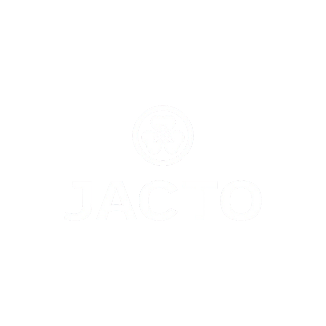 jacto