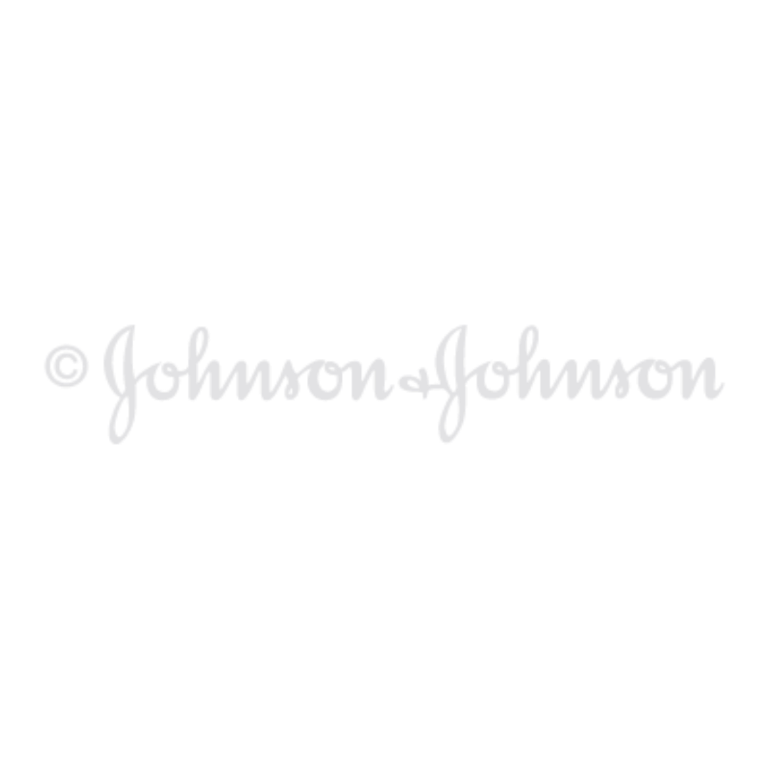 johnson