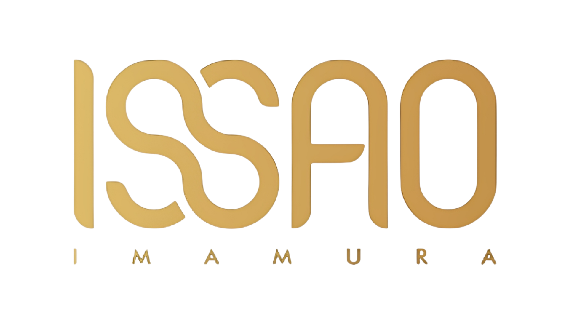 Issao Imamura