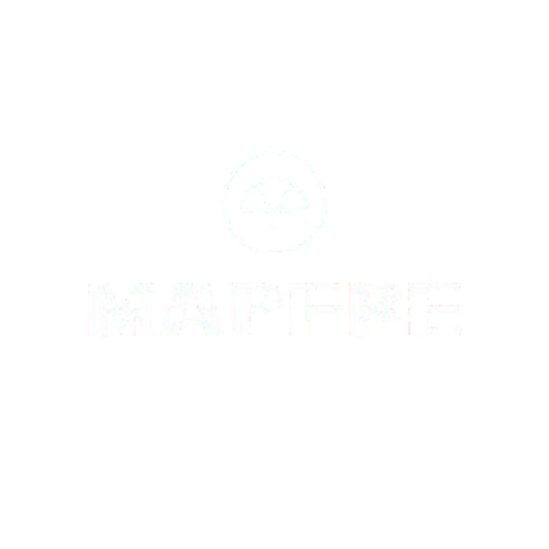 mapfre