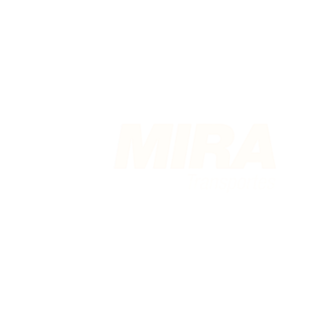 mira