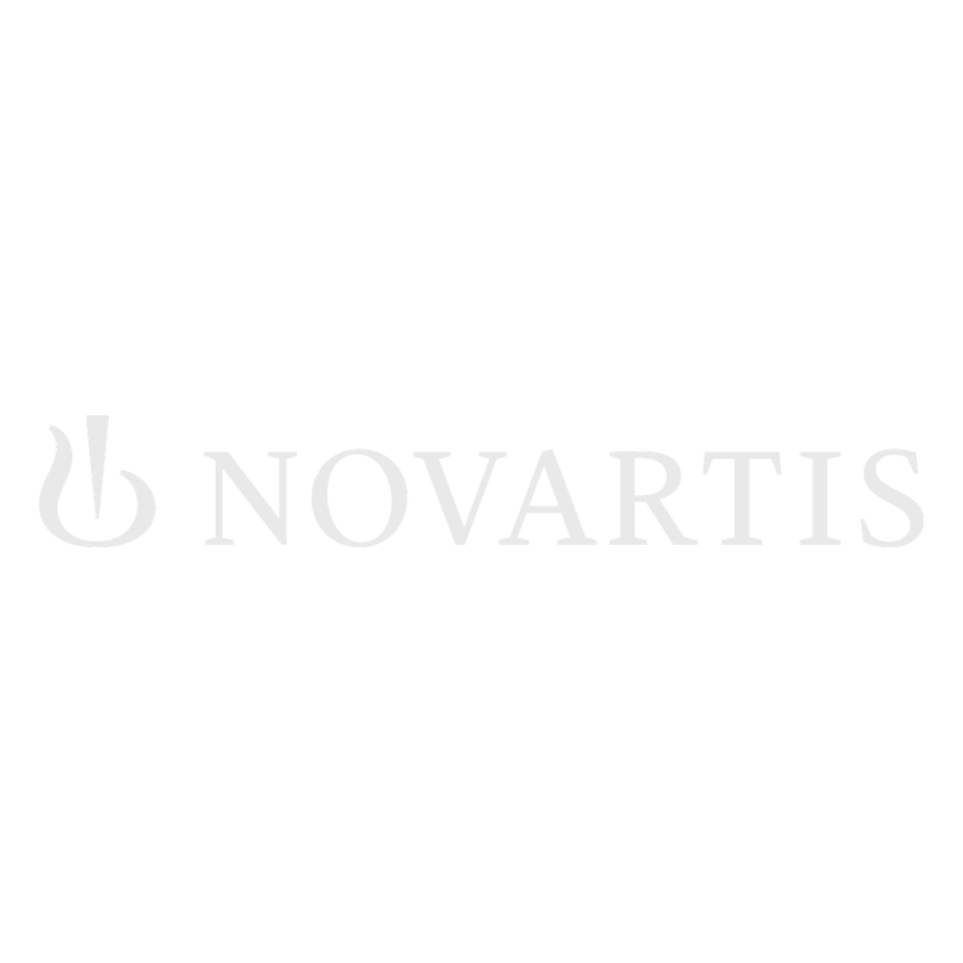 novartis