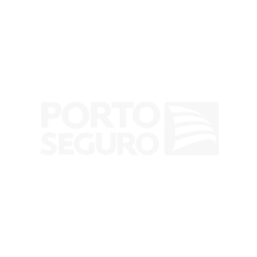 porto-seguro