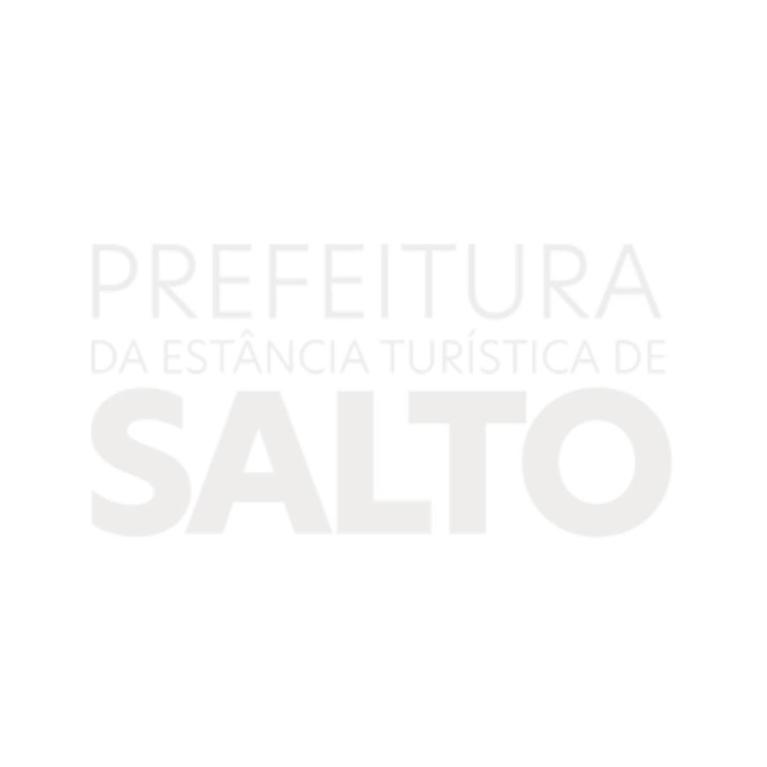 prefeitura-salto