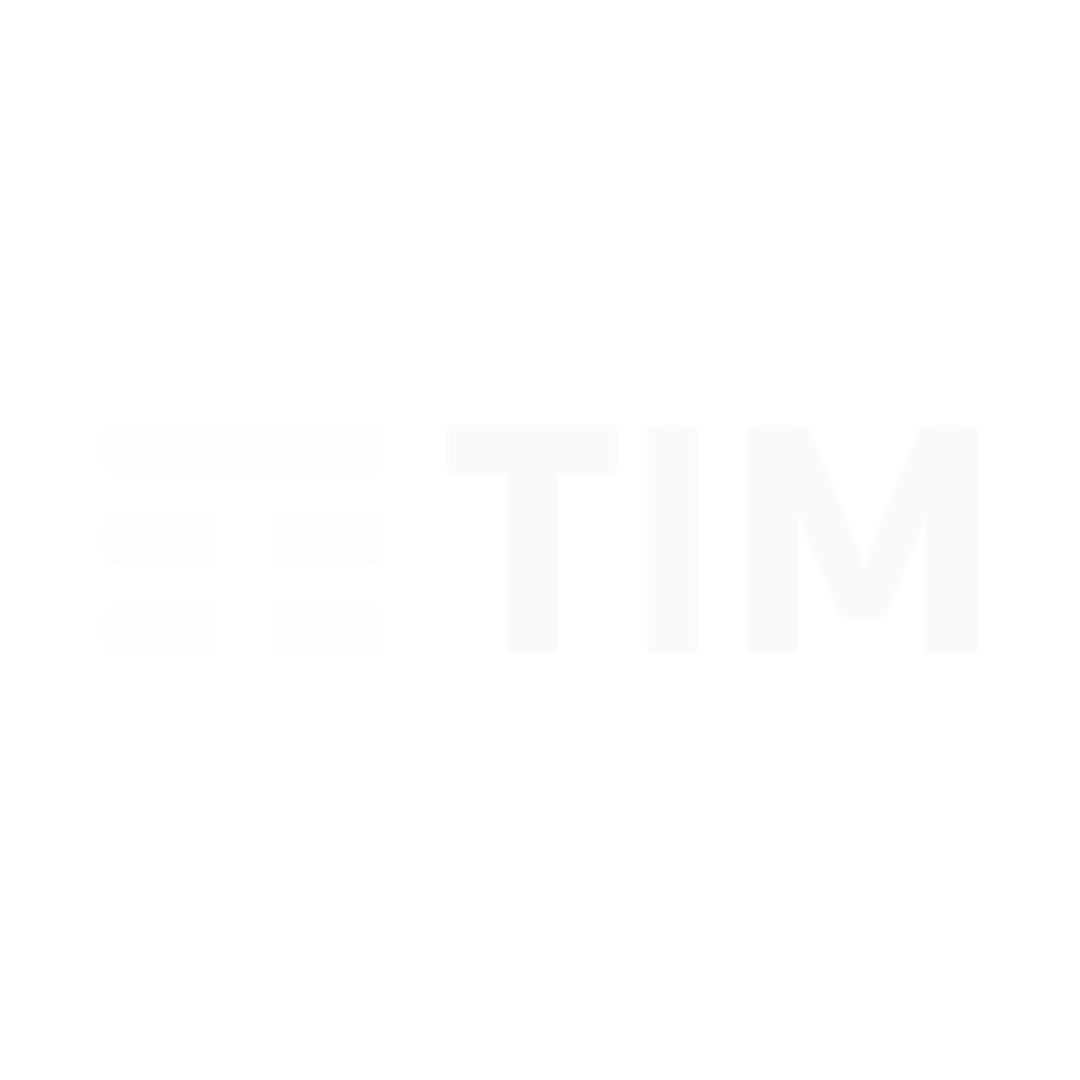 tim