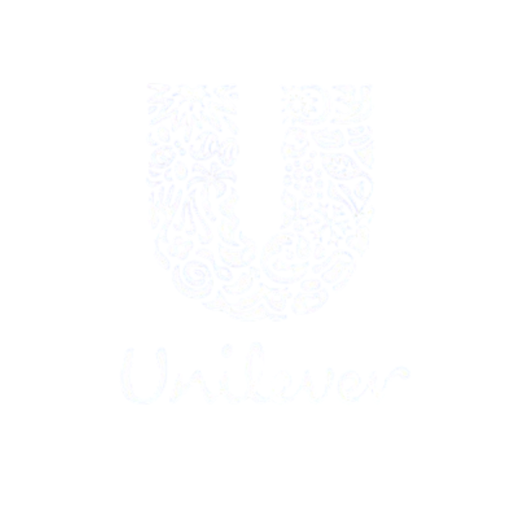 unilever